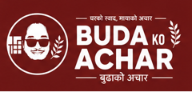 Buda Ko Achar